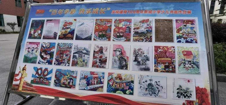 口碑绝佳的8个公众号，越早知道最好！